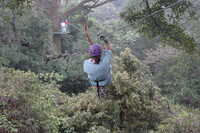  2007-12-10 14.25.16.JPG 